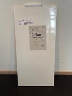 Ikea KOMPLEMENT, blanche, 75x35 cm Pax 702.779.95, Enlèvement, Neuf, 25 à 50 cm, 50 à 100 cm
