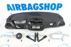 Airbag set - Dashboard M Stiksel Speaker BMW 2 serie F22 F23, Gebruikt, Ophalen of Verzenden