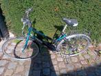 Damesfiets in Hoeselt, Ophalen, Gebruikt