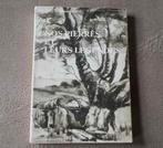 Nos pierres et leurs légendes  (Willy et Marcel Brou), Boeken, Geschiedenis | Nationaal, Ophalen of Verzenden, Gelezen