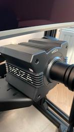 Moza R12 V1, Computers en Software, Joysticks, Ophalen of Verzenden, Zo goed als nieuw, Moza