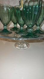 Villeroy Boch My Garden, Huis en Inrichting, Keuken | Servies, Ophalen, Zo goed als nieuw