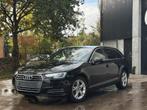 Audi A4 B9 2.0 Tdi | 2016 | Automaat S tronic | Euro6, Auto's, Stof, 1995 cc, Euro 6, 4 cilinders