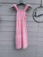 lange jurk 13/14 jaar zara kids, Enfants & Bébés, Vêtements enfant | Taille 164, Robe ou Jupe, Utilisé, Fille, Zara
