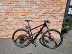 MTB Focus Black Forest, Fietsen en Brommers, Fietsen | Mountainbikes en ATB, Ophalen of Verzenden