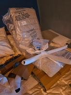 Bureaustoel, Ophalen, Nieuw