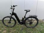 Bergamont E-Horizon Edition 6.625 Wh elektrische fiets siz48, Fietsen en Brommers, Overige merken, Nieuw, Ophalen of Verzenden