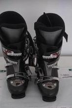 bottines de skis, Comme neuf, Enlèvement, Head, Chaussures