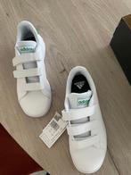 Nieuwe Adidas schoenen, Enfants & Bébés, Vêtements enfant | Chaussures & Chaussettes, Neuf, Adidas, Garçon ou Fille, Enlèvement ou Envoi