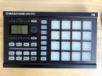 MASCHINE MIKRO MK1, Musique & Instruments, Batteries électroniques, Enlèvement