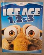 Ice Age Box, Ophalen of Verzenden, Zo goed als nieuw