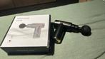 Massage gun, Musique & Instruments, Microphones, Enlèvement ou Envoi, Comme neuf