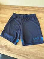 Nike Short M, Kleding | Heren, Sportkleding, Nike, Ophalen of Verzenden, Zo goed als nieuw, Algemeen