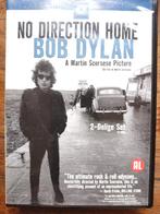 No direction home, Ophalen of Verzenden, Zo goed als nieuw