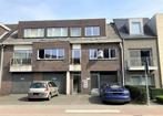 Appartement te huur in Retie, 2 slpks, Immo, 72 m², 2 kamers, Appartement, 267 kWh/m²/jaar