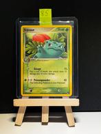 Ivysaur (POP3 14), Hobby en Vrije tijd, Verzamelkaartspellen | Pokémon, Ophalen, Nieuw, Losse kaart