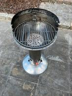 Barbecook, Tuin en Terras, Houtskoolbarbecues, Ophalen, Gebruikt, Met accessoires