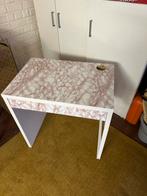 Bureau ikea pour enfant 10e, Enlèvement, Utilisé, Bureau