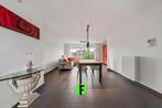 Appartement te koop in Oostende, 3 slpks, 130 kWh/m²/an, 3 pièces, Appartement, 105 m²