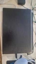 Msi cyborg 15, Enlèvement ou Envoi, Comme neuf, SSD