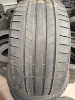 255/40r18 Bridgestone 40 € per stuk met plaatsen 255/40 r18, Ophalen of Verzenden