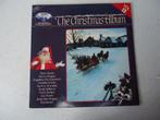 Dubbel LP "The Christmas Album" anno 1984, Comme neuf, 12 pouces, Enlèvement ou Envoi