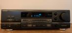 Receiver (versterker) TECHNICS SA-GX470, Audio, Tv en Foto, Versterkers en Ontvangers, Ophalen, Zo goed als nieuw, Stereo