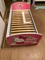 Hello kitty bedje, Kinderen en Baby's, Ophalen