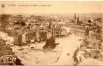 postkaart Kortrijk, Ophalen of Verzenden, Ongelopen, West-Vlaanderen