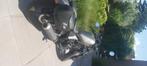 Moto Honda Rebel CMX A, Motoren, Motoren | Honda, Particulier, Meer dan 35 kW, Toermotor, 500 cc