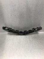 SUPPORT PARE-CHOCS ARRIÈRE GAUCHE Kia Sportage (SL), Utilisé, Kia