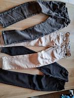Broeken, Kinderen en Baby's, Kinderkleding | Maat 122, Ophalen, Broek