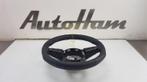 STUUR Audi A1 Sportback (GBA) (01-2018/-) (|82A419091B|), Auto-onderdelen, Gebruikt, Audi