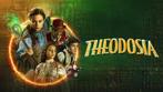 Theodosia afleveringen (Nederlands gesproken), Ophalen of Verzenden, Nieuw, Tv, Overige typen