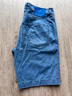 Jacob Cohen short size 34 type PW6613 comfort, Vêtements | Hommes, Jeans, Enlèvement ou Envoi, Comme neuf, Jacob Cohen, W33 - W34 (confection 48/50)
