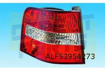 Fiat Stilo (2/03-9/08) Achterlicht Links buiten OES! 4675898, Envoi, Neuf, Fiat