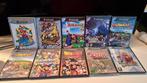 Nintendo Gamecube Pokemon Mariokart Zelda Dragon Ball-spelle, Games en Spelcomputers, Games | Nintendo GameCube, Ophalen of Verzenden
