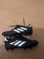 Adidas Copa 41 1/3, Sport en Fitness, Voetbal, Ophalen, Zo goed als nieuw