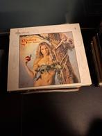 cd - shakira - oral fixation vol 2, Enlèvement ou Envoi, 2000 à nos jours, Comme neuf