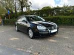 Volkswagen Golf 5 Break -1.9 Diesel TDI 105pk gekeurd, Zwart, Bedrijf, Golf, Euro 4