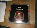 Zjef Vanuytsel ‎– De Zotte Morgen/ Vinyl lp 1970, CD & DVD, Vinyles | Néerlandophone, Comme neuf, 12 pouces, Enlèvement ou Envoi