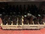 Kratten Westvleteren, Verzamelen, Biermerken, Ophalen, Zo goed als nieuw, Flesje(s), Overige merken