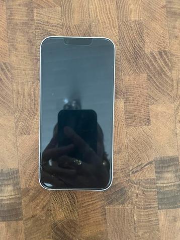 iPhone 13 128 Go, Enlèvement, IPhone 13
