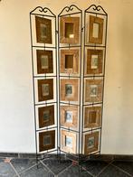 Leuk kamerscherm, Huis en Inrichting, Ophalen, Zo goed als nieuw