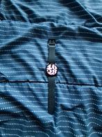 Samsung Galaxy Watch 6 40 mm zwart Disponible immédiatement, Étanche, Enlèvement ou Envoi, Comme neuf, Samsung