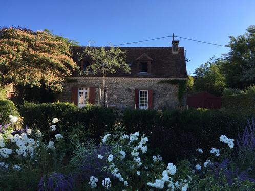 VAKANTIEHUIS in de Dordogne met eigen omheinde tuin, Vakantie, Vakantiehuizen | Frankrijk, Dordogne, Boerderij of Cottage, Dorp