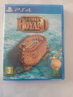 Fort Boyard, Ophalen, Zo goed als nieuw, Overige genres, Vanaf 3 jaar