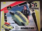 JOBE BUMBLE BEE trekboei, Ophalen of Verzenden, Nieuw, Funband of Funtube