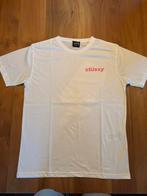 stüssy t-shirts, Kleding | Heren, Ophalen of Verzenden, Nieuw, Stussy