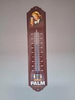 Thermometer Speciale Palm, Verzamelen, Merken en Reclamevoorwerpen, Ophalen of Verzenden, Zo goed als nieuw